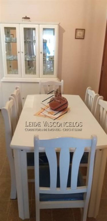 Imagem Apartamento com 3 Quartos à Venda, 93 m² em Caiçara - Praia Grande Imagem Apartamento com 3 Quartos à Venda, 93 m² em Caiçara - Praia Grande