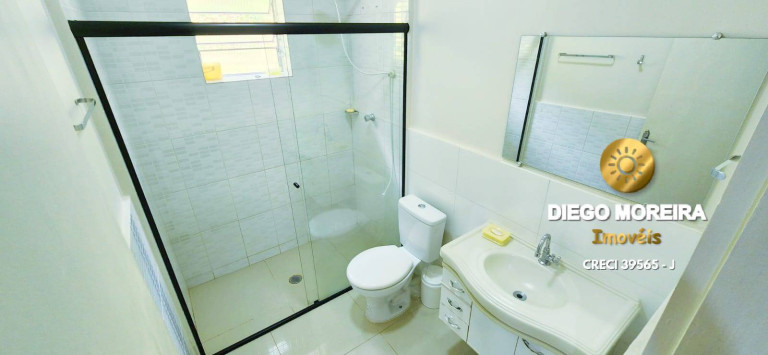 Imagem Chácara com 5 Quartos à Venda, 600 m² em Mato Dentro - Mairiporã Imagem Chácara com 5 Quartos à Venda, 600 m² em Mato Dentro - Mairiporã