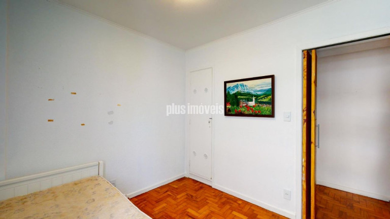 Imagem Apartamento com 2 Quartos à Venda, 51 m² em Moema - São Paulo Imagem Apartamento com 2 Quartos à Venda, 51 m² em Moema - São Paulo