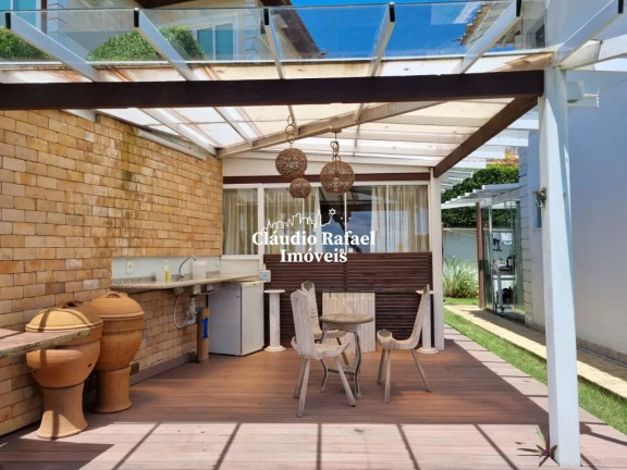 Imagem Casa à Venda, 235 m² em Geribá - Armação Dos Búzios