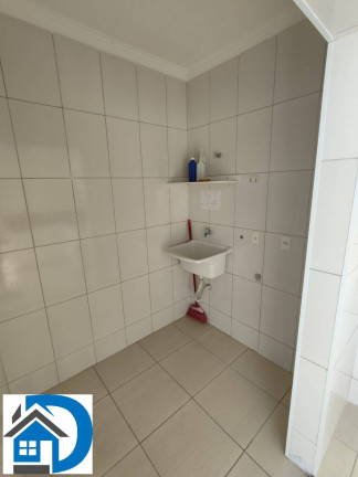 Imagem Casa de Condomínio com 3 Quartos à Venda, 125 m² em Horto Florestal - Sorocaba Imagem Casa de Condomínio com 3 Quartos à Venda, 125 m² em Horto Florestal - Sorocaba