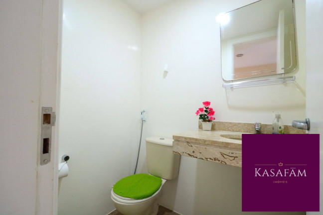 Imagem Apartamento com 3 Quartos à Venda, 140 m² em Barra Da Tijuca - Rio De Janeiro Imagem Apartamento com 3 Quartos à Venda, 140 m² em Barra Da Tijuca - Rio De Janeiro