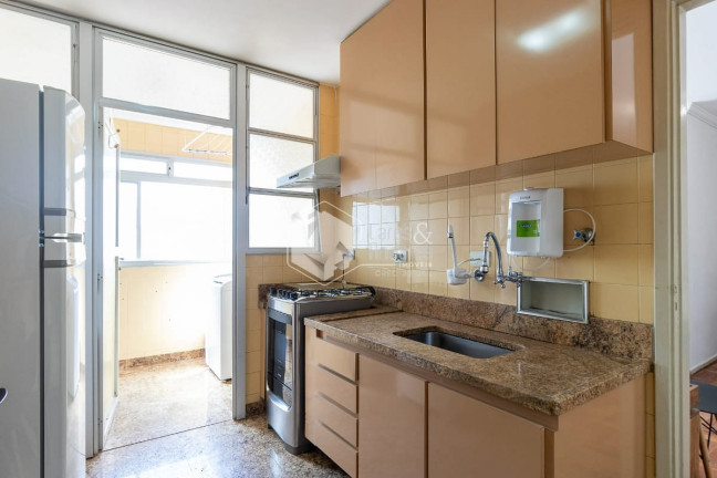 Imagem Apartamento com 3 Quartos à Venda, 101 m² em Saúde - São Paulo Imagem Apartamento com 3 Quartos à Venda, 101 m² em Saúde - São Paulo