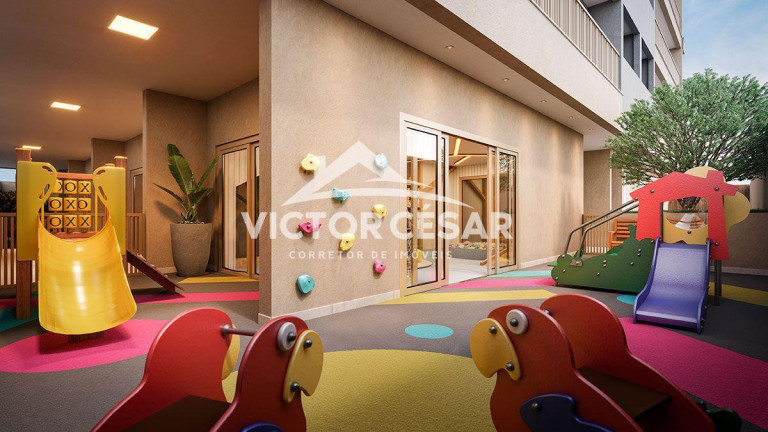 Imagem Apartamento com 4 Quartos à Venda, 109 m² em Botafogo - Rio De Janeiro