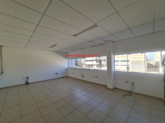 Imagem Imóvel para Alugar, 800 m² em Cajuru Do Sul - Sorocaba Imagem Imóvel para Alugar, 800 m² em Cajuru Do Sul - Sorocaba
