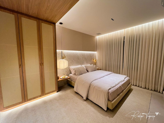 Imagem Apartamento com 3 Quartos à Venda, 105 m² em Jardim Goiás - Goiânia Imagem Apartamento com 3 Quartos à Venda, 105 m² em Jardim Goiás - Goiânia