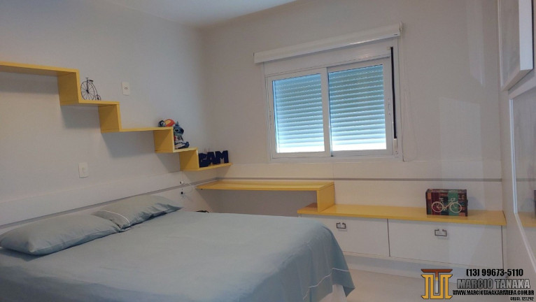 Imagem Imóvel com 5 Quartos à Venda, 323 m² em Riviera - Bertioga Imagem Imóvel com 5 Quartos à Venda, 323 m² em Riviera - Bertioga