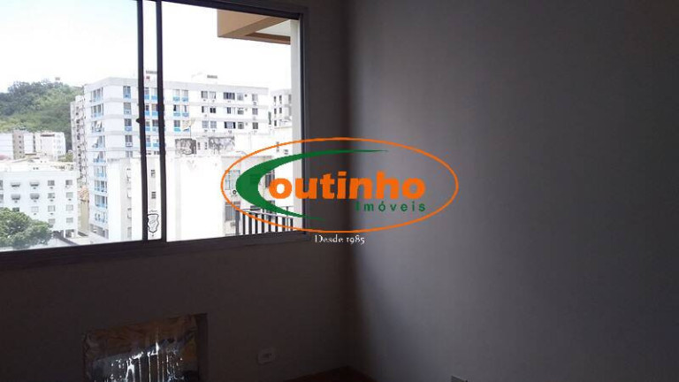 Imagem Apartamento com 2 Quartos à Venda, 86 m² em Vila Isabel - Rio De Janeiro Imagem Apartamento com 2 Quartos à Venda, 86 m² em Vila Isabel - Rio De Janeiro