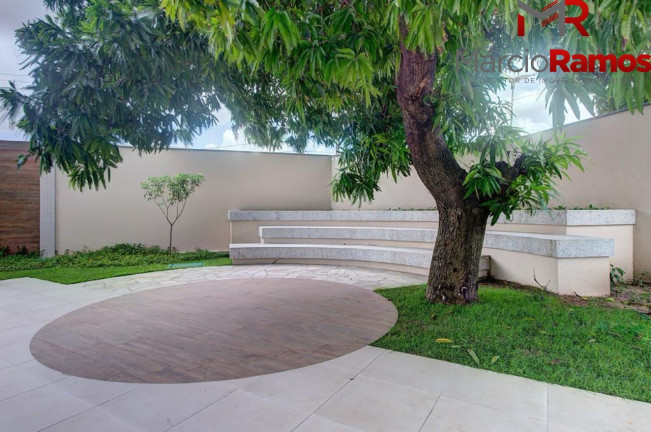 Imagem Imóvel com 2 Quartos à Venda, 56 m² em Benfica - Fortaleza Imagem Imóvel com 2 Quartos à Venda, 56 m² em Benfica - Fortaleza