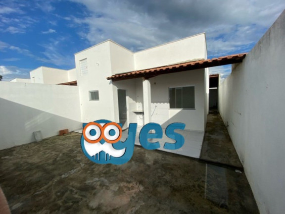 Imagem Casa com 2 Quartos para Alugar, 170 m² em Conceição - Feira De Santana Imagem Casa com 2 Quartos para Alugar, 170 m² em Conceição - Feira De Santana