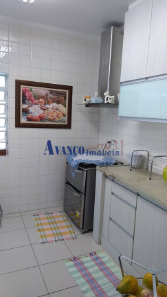 Imagem Apartamento com 2 Quartos à Venda, 109 m² em Centro - Jundiaí