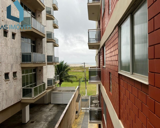 Imagem Apartamento com 3 Quartos à Venda, 110 m² em Algodoal - Cabo Frio Imagem Apartamento com 3 Quartos à Venda, 110 m² em Algodoal - Cabo Frio