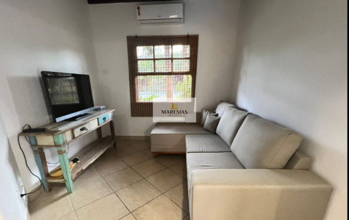Imagem Casa com 2 Quartos à Venda, 70 m² em Camburi - São Sebastião Imagem Casa com 2 Quartos à Venda, 70 m² em Camburi - São Sebastião