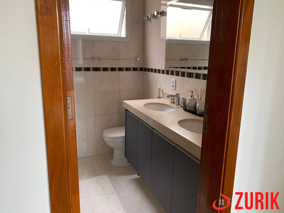 Imagem Casa com 3 Quartos à Venda, 189 m² em Parada Inglesa - São Paulo