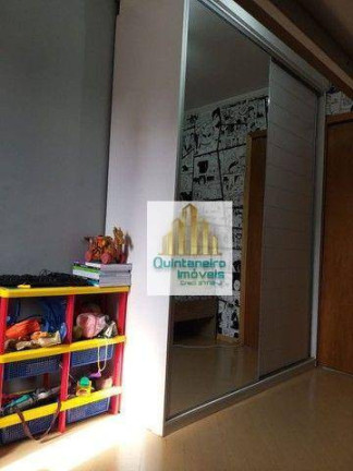 Imagem Apartamento com 2 Quartos à Venda, 75 m² em Gopoúva - Guarulhos Imagem Apartamento com 2 Quartos à Venda, 75 m² em Gopoúva - Guarulhos