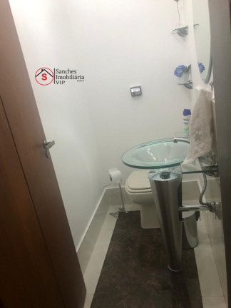 Imagem Sobrado com 4 Quartos à Venda, em Alto Da Mooca - São Paulo Imagem Sobrado com 4 Quartos à Venda, em Alto Da Mooca - São Paulo