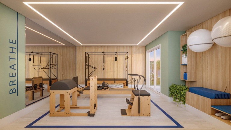 Imagem Imóvel com 3 Quartos à Venda, 116 m² em Santa Paula - São Caetano Do Sul Imagem Imóvel com 3 Quartos à Venda, 116 m² em Santa Paula - São Caetano Do Sul