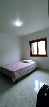 Imagem Casa com 5 Quartos à Venda, 180 m²em Capão Da Canoa - Capão Da Canoa Imagem Casa com 5 Quartos à Venda, 180 m²em Capão Da Canoa - Capão Da Canoa