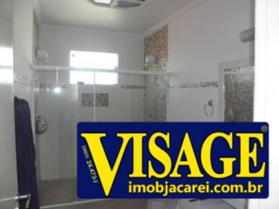 Imagem Casa com 3 Quartos à Venda, 180 m² em Jd. St. Maria - Jacareí Imagem Casa com 3 Quartos à Venda, 180 m² em Jd. St. Maria - Jacareí