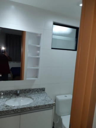 Imagem Apartamento com 1 Quarto à Venda, 42 m² em Jatiúca - Maceió Imagem Apartamento com 1 Quarto à Venda, 42 m² em Jatiúca - Maceió