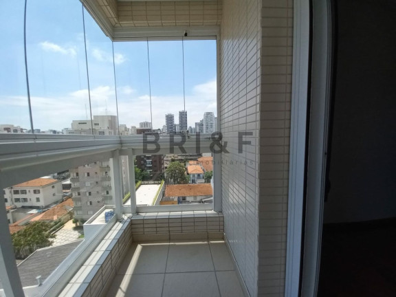 Imagem Apartamento com 4 Quartos à Venda, 234 m² em Brooklin - São Paulo Imagem Apartamento com 4 Quartos à Venda, 234 m² em Brooklin - São Paulo