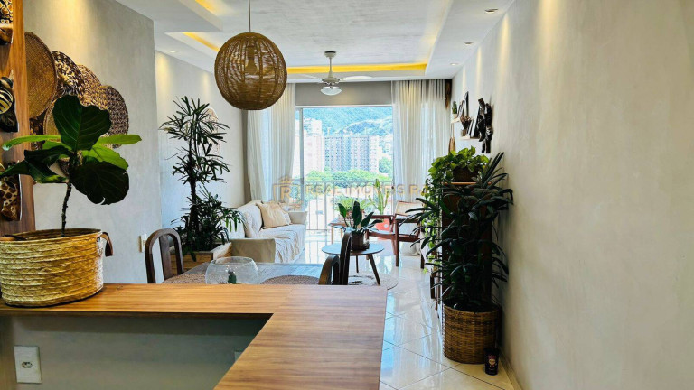 Imagem Apartamento com 2 Quartos à Venda, 77 m² em Vila Isabel - Rio De Janeiro Imagem Apartamento com 2 Quartos à Venda, 77 m² em Vila Isabel - Rio De Janeiro