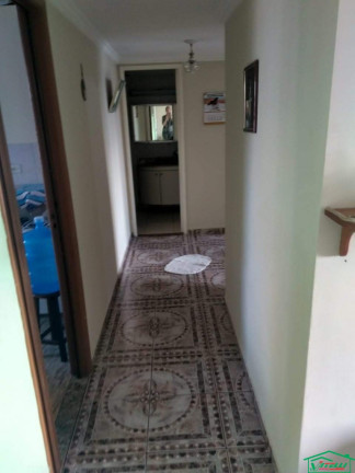 Imagem Apartamento com 2 Quartos à Venda, 72 m² em Vila Prudente - São Paulo Imagem Apartamento com 2 Quartos à Venda, 72 m² em Vila Prudente - São Paulo