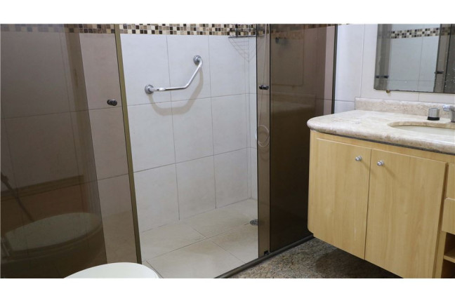 Imagem Casa com 3 Quartos à Venda, em Parque Munhoz - São Paulo Imagem Casa com 3 Quartos à Venda, em Parque Munhoz - São Paulo