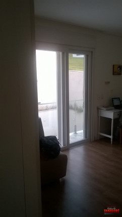Imagem Casa com 4 Quartos à Venda, 330 m² em Genesis 01 - Alphaville