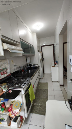 Imagem Imóvel com 2 Quartos à Venda, 70 m² em Rio Vermelho - Salvador Imagem Imóvel com 2 Quartos à Venda, 70 m² em Rio Vermelho - Salvador