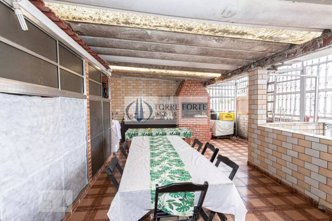 Imagem Sobrado com 3 Quartos à Venda, 166 m² em Jardim Vila Formosa - São Paulo Imagem Sobrado com 3 Quartos à Venda, 166 m² em Jardim Vila Formosa - São Paulo