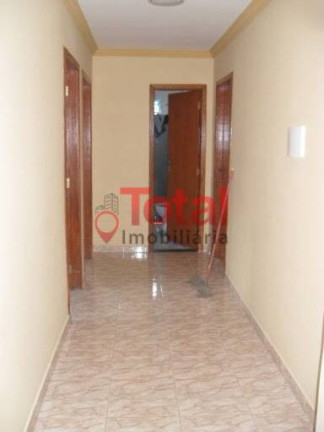 Imagem Casa com 3 Quartos à Venda, 300 m² em Residencial Pomar - Coronel Fabriciano Imagem Casa com 3 Quartos à Venda, 300 m² em Residencial Pomar - Coronel Fabriciano