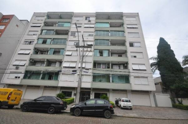 Imagem Apartamento com 3 Quartos à Venda, 129 m² em Farroupilha - Porto Alegre Imagem Apartamento com 3 Quartos à Venda, 129 m² em Farroupilha - Porto Alegre