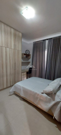 Imagem Casa com 4 Quartos à Venda, 302 m² em Alto Da Boa Vista - Sorocaba