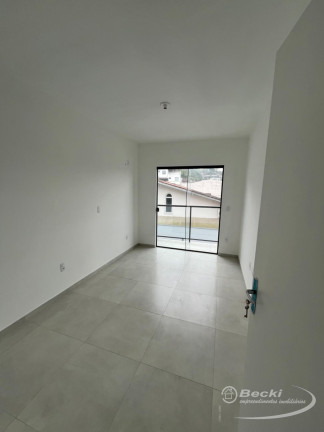 Imagem Casa com 3 Quartos à Venda, 77 m² em Santa Catarina - Joinville Imagem Casa com 3 Quartos à Venda, 77 m² em Santa Catarina - Joinville
