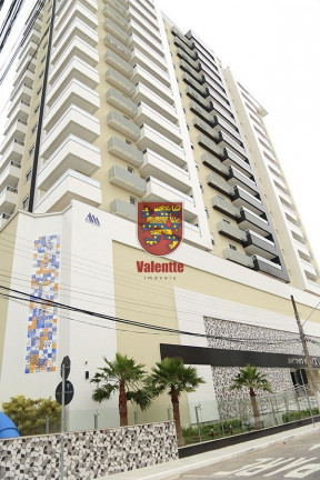 Imagem Apartamento com 3 Quartos à Venda, em Campinas - São José Imagem Apartamento com 3 Quartos à Venda, em Campinas - São José