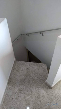 Imagem Sobrado com 3 Quartos à Venda, em Pontal Do Paraná Imagem Sobrado com 3 Quartos à Venda, em Pontal Do Paraná