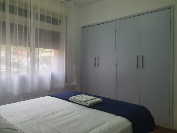 Imagem Apartamento com 2 Quartos à Venda, 83 m² em Bela Vista - São Paulo Imagem Apartamento com 2 Quartos à Venda, 83 m² em Bela Vista - São Paulo