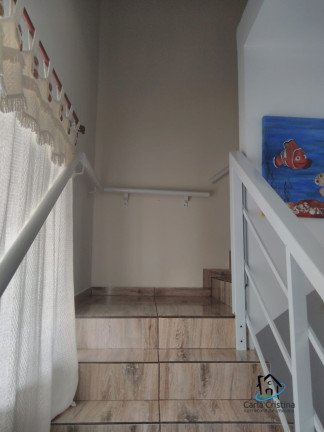 Imagem Sobrado com 5 Quartos à Venda, 300 m² em Praia De Leste - Pontal Do Paraná