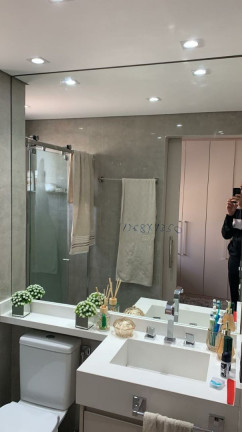 Imagem Apartamento com 2 Quartos à Venda, 115 m² em Vila Gumercindo - São Paulo Imagem Apartamento com 2 Quartos à Venda, 115 m² em Vila Gumercindo - São Paulo