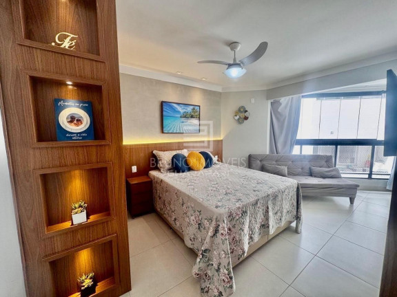 Imagem Apartamento com 2 Quartos à Venda, 77 m² em Enseada Azul - Guarapari Imagem Apartamento com 2 Quartos à Venda, 77 m² em Enseada Azul - Guarapari