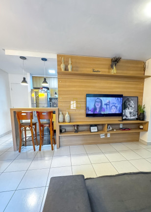 Imagem Imóvel com 3 Quartos à Venda, 70 m² em Praia Da Baleia - Serra Imagem Imóvel com 3 Quartos à Venda, 70 m² em Praia Da Baleia - Serra