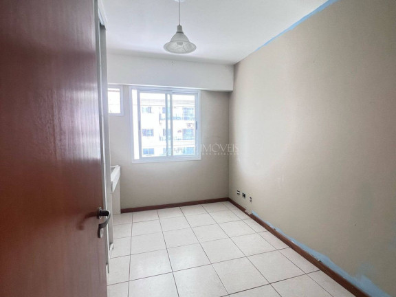 Imagem Apartamento com 2 Quartos para Alugar, 70 m² em Recreio Dos Bandeirantes - Rio De Janeiro Imagem Apartamento com 2 Quartos para Alugar, 70 m² em Recreio Dos Bandeirantes - Rio De Janeiro