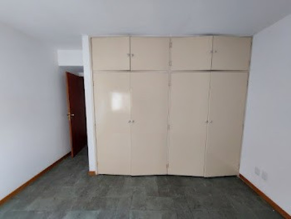 Imagem Apartamento com 2 Quartos à Venda, 84 m² em Vila Monumento - São Paulo Imagem Apartamento com 2 Quartos à Venda, 84 m² em Vila Monumento - São Paulo