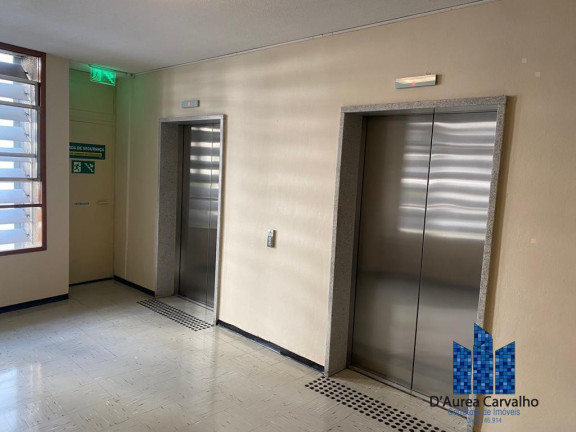 Imagem Imóvel Comercial à Venda, 77 m² em República - São Paulo Imagem Imóvel Comercial à Venda, 77 m² em República - São Paulo