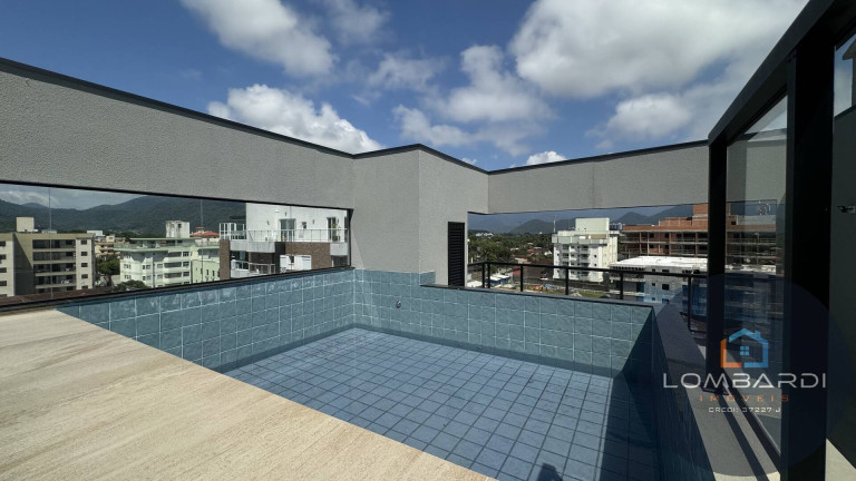 Imagem Apartamento com 2 Quartos à Venda, 75 m² em Itagua - Ubatuba Imagem Apartamento com 2 Quartos à Venda, 75 m² em Itagua - Ubatuba