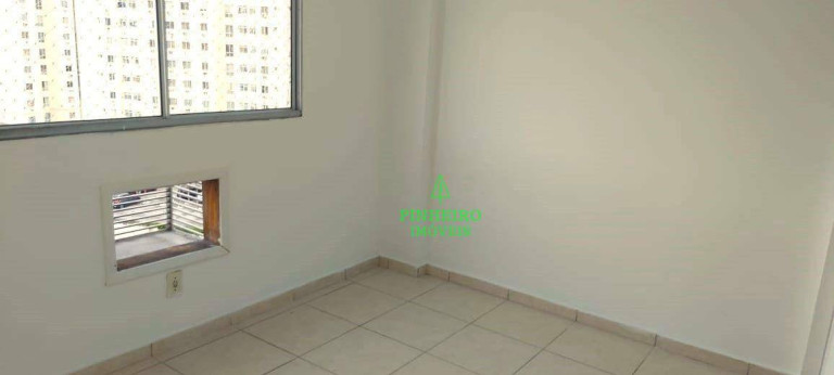 Imagem Apartamento com 3 Quartos à Venda, 78 m² em Barreto - Niterói Imagem Apartamento com 3 Quartos à Venda, 78 m² em Barreto - Niterói