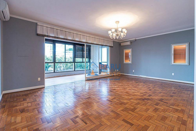 Imagem Apartamento com 3 Quartos à Venda, 253 m² em Higienópolis - São Paulo Imagem Apartamento com 3 Quartos à Venda, 253 m² em Higienópolis - São Paulo