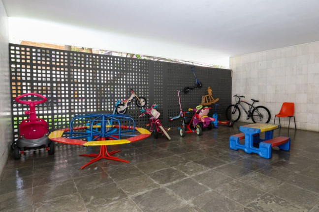 Imagem Imóvel com 3 Quartos à Venda, 232 m² em Jardim América - São Paulo Imagem Imóvel com 3 Quartos à Venda, 232 m² em Jardim América - São Paulo