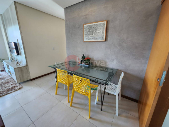 Imagem Cobertura com 3 Quartos à Venda, 194 m² em Braga - Cabo Frio Imagem Cobertura com 3 Quartos à Venda, 194 m² em Braga - Cabo Frio